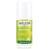 Weleda Citrus 50 ml
