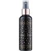 Revolution Pro Fix 100 ml