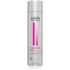 Londa Professional Color Radiance Color Radiance 250 ml