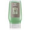Wella Professionals Eimi Texture Touch 125 ml