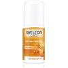 Weleda Sea Buckthorn Sea Buckthorn 50 ml