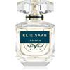 Elie Saab Le Parfum Royal 50 ml