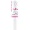 Topicrem UH FACE Ultra-Moisturizing Lip Balm 4 g