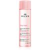 Nuxe Very Rose 3-in-1 Soothing Micellar Water 200 ml
