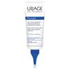 Uriage Pruriced Soothing Gel 100 ml