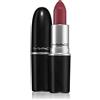 MAC Cosmetics Satin Lipstick 3 g