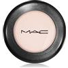 MAC Cosmetics Eye Shadow Eye Shadow 1.5 g