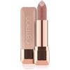 Catrice Full Satin Nude 3.8 g