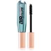 L'Oréal Paris Air Volume Mega Mascara 7,9 ml