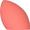 Eveline Cosmetics Magic Blender 1 pz