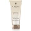 René Furterer Absolue Kératine 200 ml