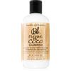 Bumble and Bumble Creme De Coco Shampoo 250 ml