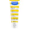 Mustela Family SPF 50+ 40 ml