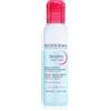 Bioderma Sensibio H2O eye 125 ml