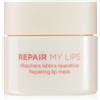 Diego dalla Palma REPAIR MY LIPS 25 ml