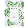 Payot Morning Mask Water Power 19 ml