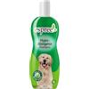 Espree Shampoo Ipoallergenico Cani - 355ml