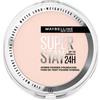Maybelline Super Stay 24H Fondotinta In Polvere 05 9g