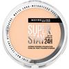 Maybelline Super Stay 24H Fondotinta In Polvere 10 9g