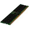 Hp Ram DIMM DDR5 16GB Hp 4800 MHz CL40 1.1V [P43322-B21]
