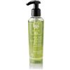 Olive Spa Aloe Vera Gel 150ml