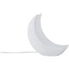 Seletti My Little Moon Lamp Seletti