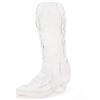 Seletti Crystalbootie Vaso