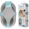 reer MyHappyBath Sling rete da bagnetto