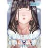 Star Comics Bakemonogatari. Monster tale (Vol. 20)