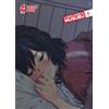 Star Comics Il duro lavoro di Musubu (Vol. 5)
