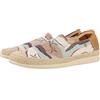 GIOSEPPO LS Sur, Mocassino Basso Donna, Multicolore, 37 EU
