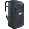 EVOC sac Gear Backpack, Borsone per la Palestra Unisex-Adulto, Grigio, 90 litres
