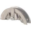 KS Tools 203.1214 Matrici in Alluminio, Diametro 14 mm