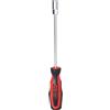 KS Tools 159.1162 ERGOTORQUEplus Giravite per bussole, triangolare, M5