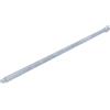 KS Tools 911.2584 1/4 Prolunga c.esagono di manovra,350mm