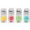 MOVES SQUEEZE BALL
