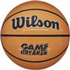 Wilson PALLONE BASKET GAMEBREAKER N°7