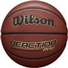 Wilson PALLONE BASKET REACTION PRO N°7