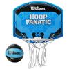 Wilson MINI CANESTRO FANATIC