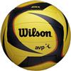 Wilson PALLONE PALLAVOLO AVP ARX