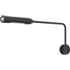 LUMINA lampada da parete FLO WALL M - 97601ST00