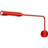 LUMINA lampada da parete FLO WALL M - 97603OP00