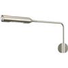 LUMINA lampada da parete FLO WALL M - 97644000