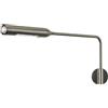 LUMINA lampada da parete FLO WALL M - 97632000