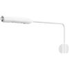 LUMINA lampada da parete FLO WALL M - 97602OPK27
