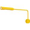 LUMINA lampada da parete FLO WALL M - 97605OPK27