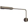 LUMINA lampada da parete FLO WALL M - 97629MTK27
