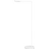 LUMINA lampada da terra FLO FLOOR - 94502OP00