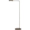 LUMINA lampada da terra FLO FLOOR - 94529MT00