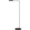 LUMINA lampada da terra FLO FLOOR - 94501STK27